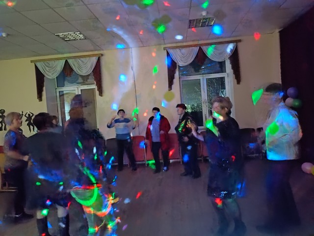 mama milaya moya 4