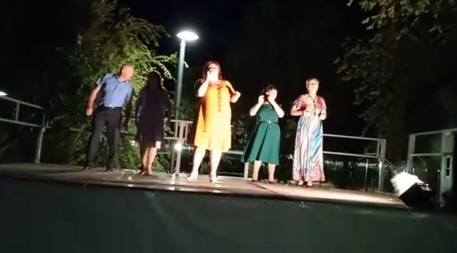 IMG 20220717 161212