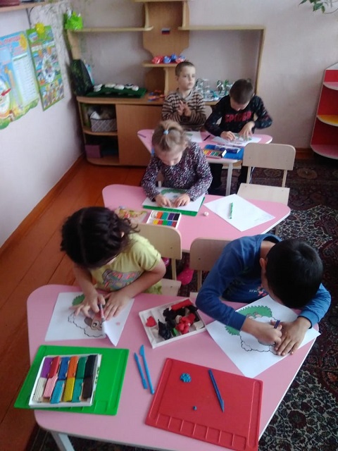 igrovaya progr 2