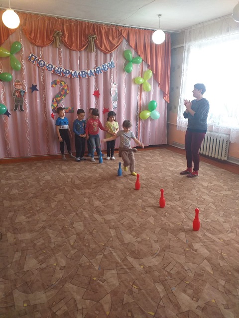 igrovaya progr 3