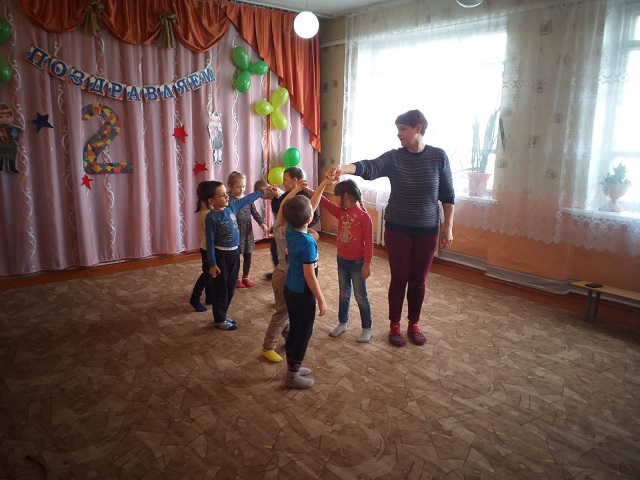 igrovaya progr 4