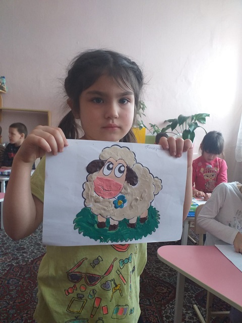 igrovaya progr 5