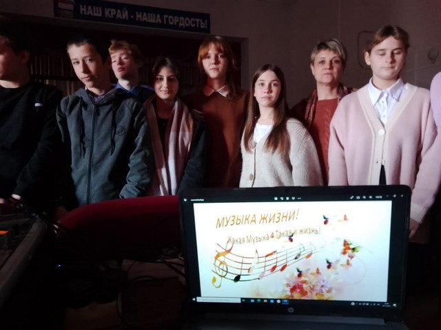 IMG 20221116 WA0024