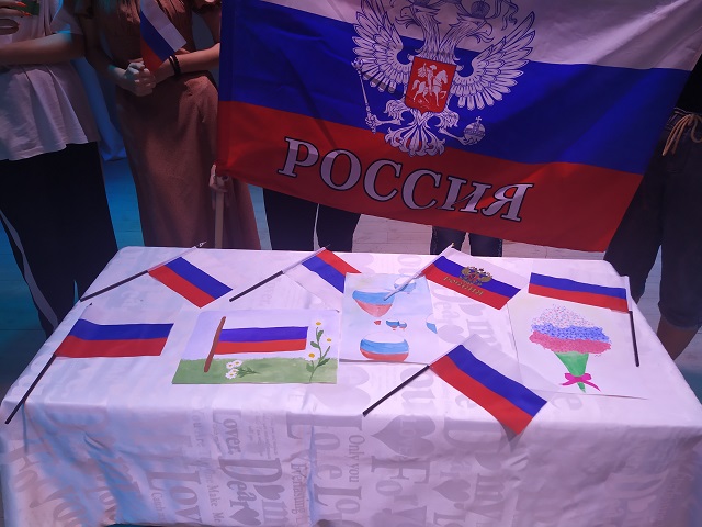 IMG 20220822 131121
