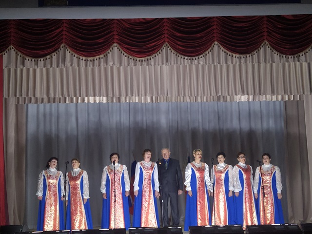 IMG 20220913 192519