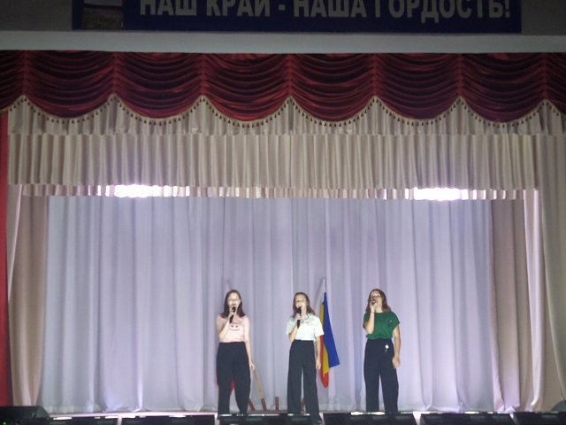 IMG 20220913 193916