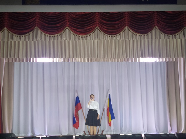 IMG 20220913 195716