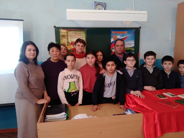 IMG 20220209 WA0004