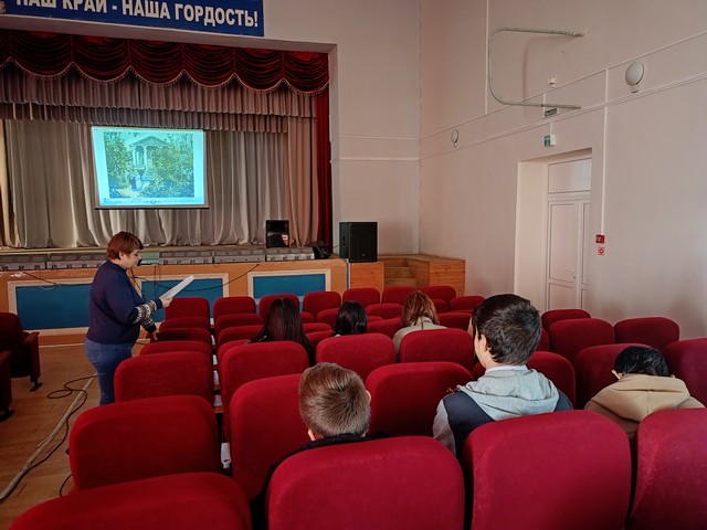 IMG20240208104226
