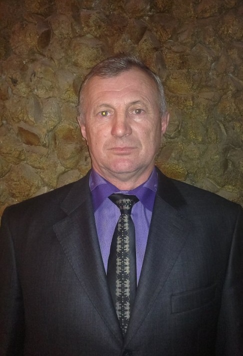 IMG 094251