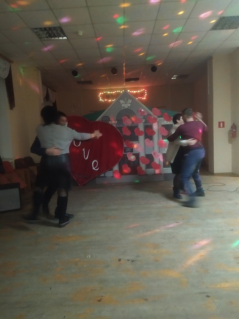 IMG 20220211 205206