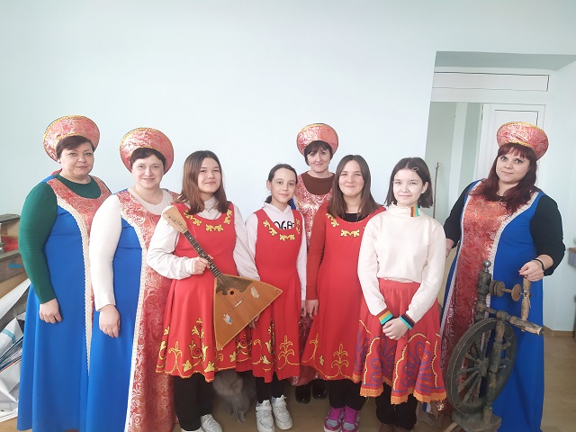 IMG 20220217 143553