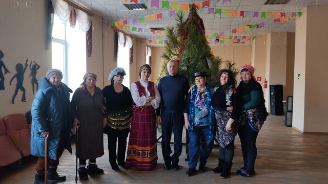 IMG 20230120 093103