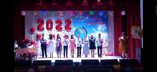 Screenshot 2022 06 30 13 07 03 721 com.miui.videoplayer