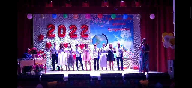 Screenshot 2022 06 30 13 09 11 076 com.miui.videoplayer