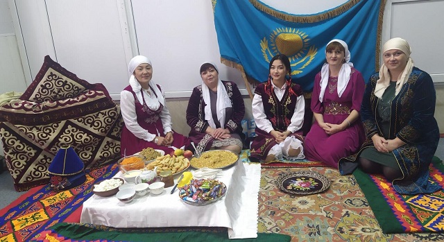 kazahi 1