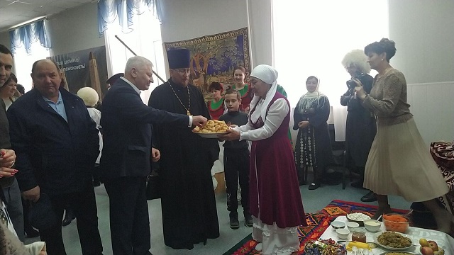 kazahi 3