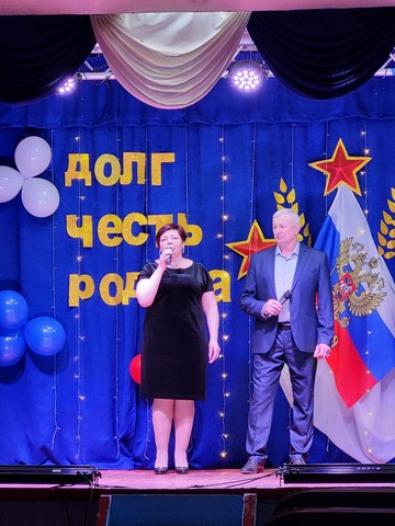 koncert 22 02 2024 3