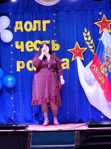 koncert 22 02 2024 4