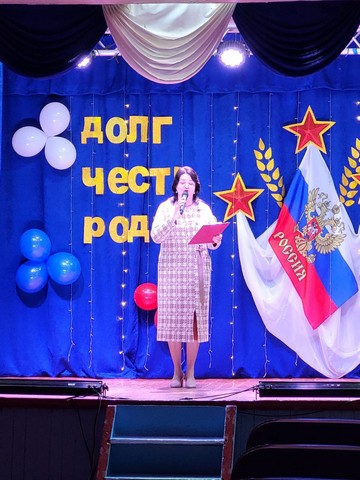 koncert 22 02 2024 6