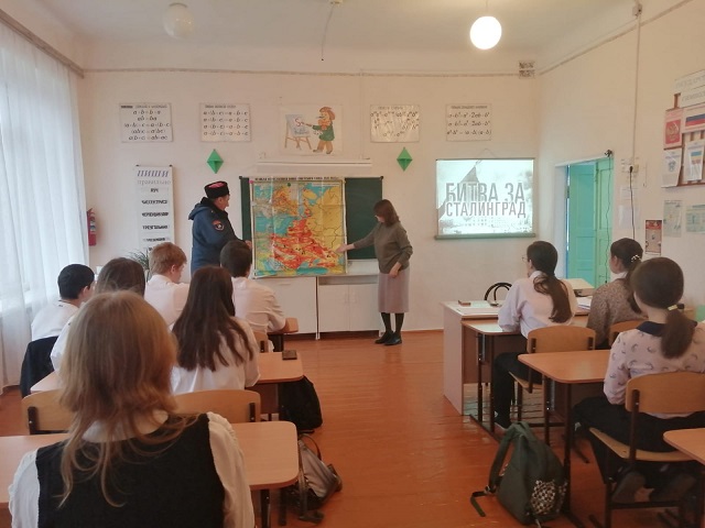 stalingrad 2