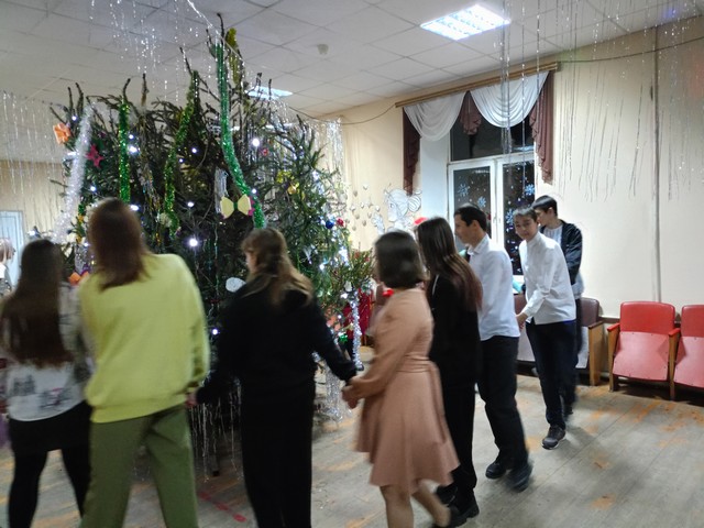 6 01 2024 rojdestvo 1