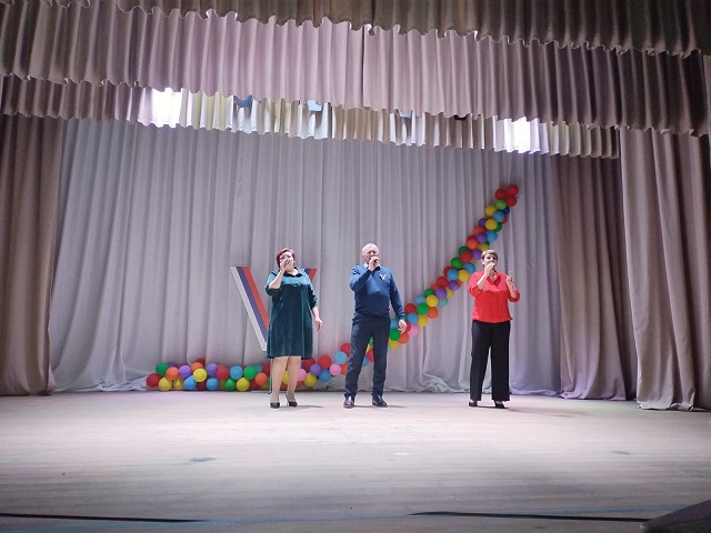 IMG 20240315 WA0028
