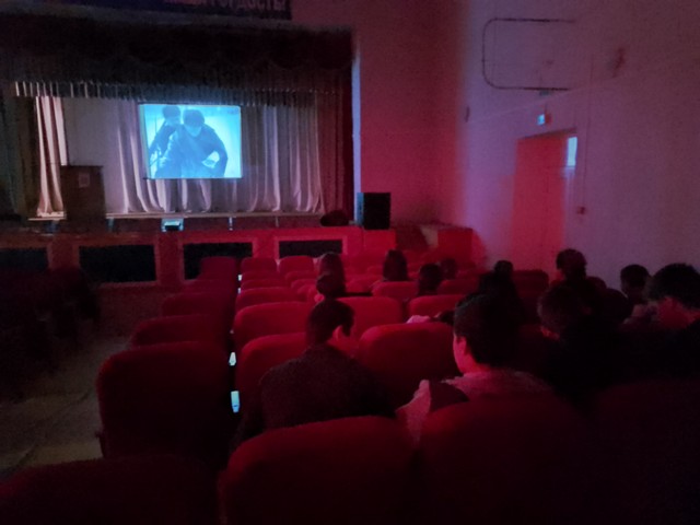 otchet stalingrad 2