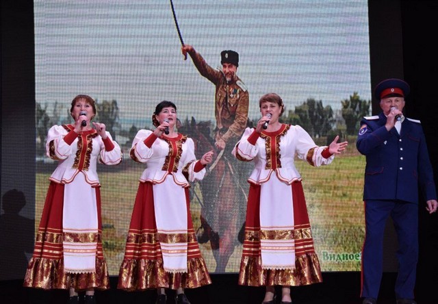 zakrit platov 2