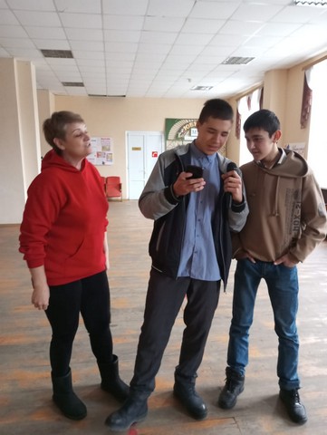 18 12 2023 pushkin karta 2