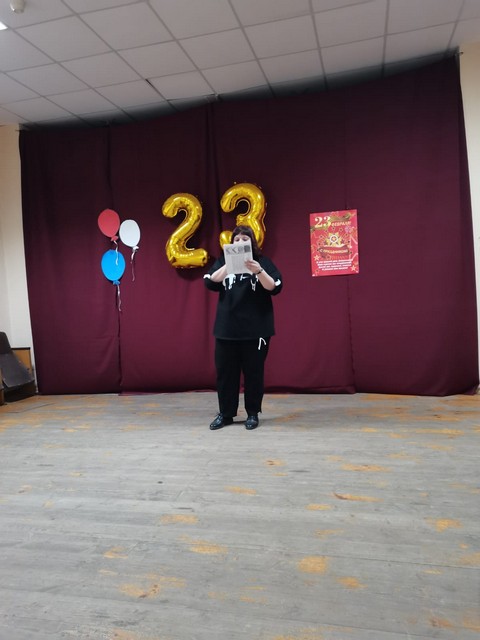 IMG 20230223 WA0043
