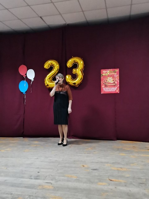 IMG 20230223 WA0058