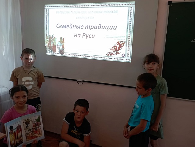 IMG 20230615 WA0009