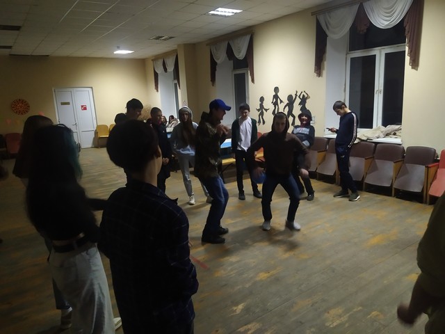 IMG 20230224 212219