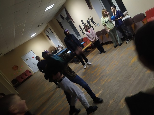 IMG 20230224 212438