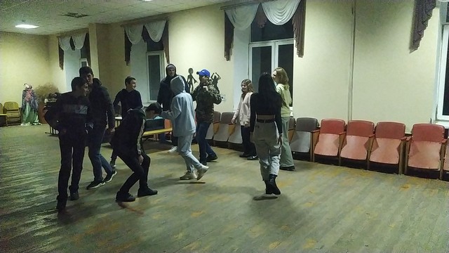 IMG 20230224 212837