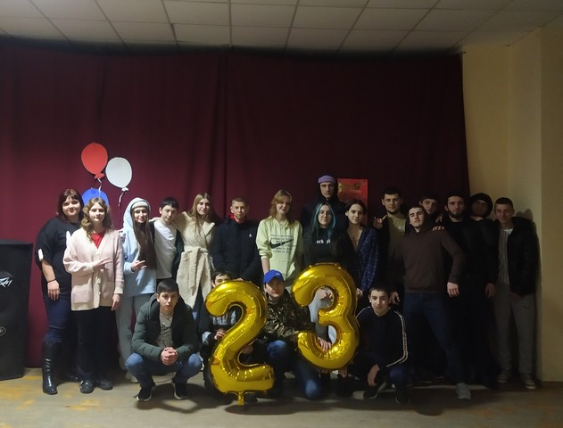 IMG 20230224 220424
