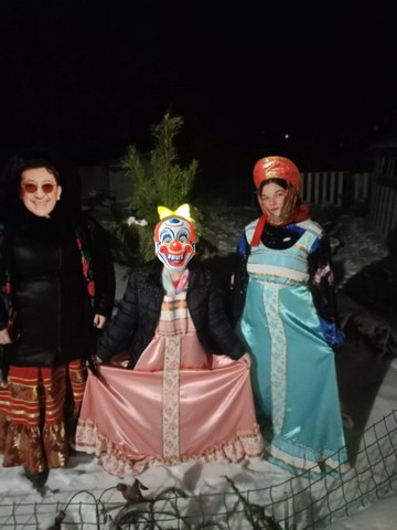 13 01 2024 kolyadka 8 34 1