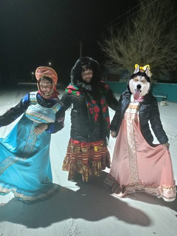 13 01 2024 kolyadka 8 34 2