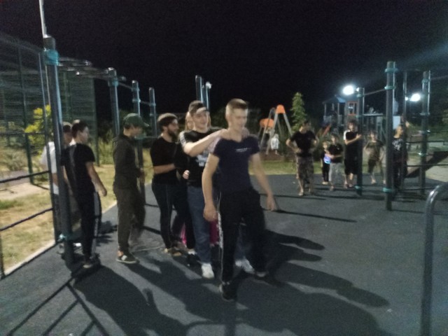 IMG20230819204246