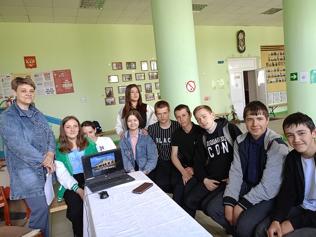 IMG20230517140303