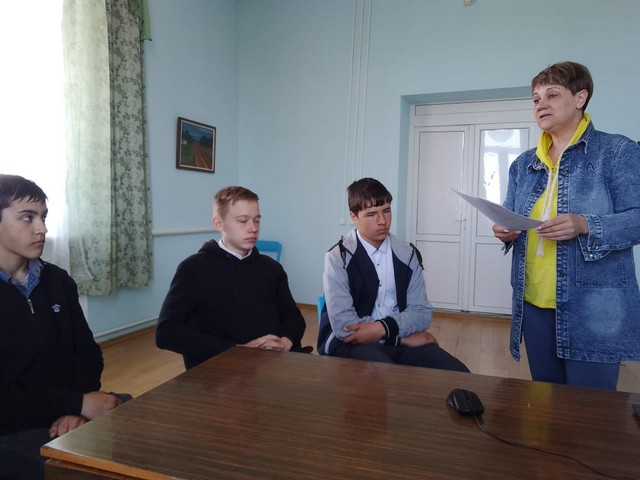 IMG 20230503 WA0000