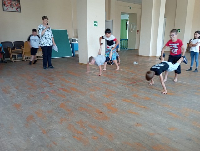 IMG 20230619 WA0012