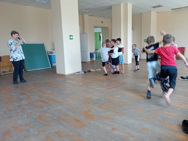 IMG 20230619 WA0016