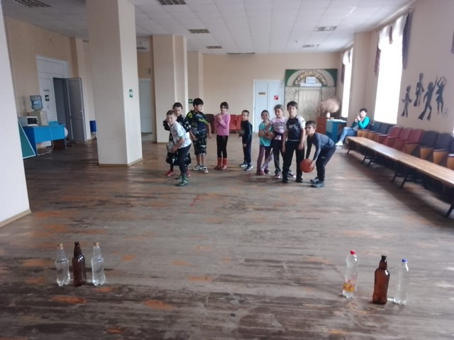 IMG 20230605 WA0010