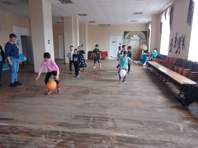 IMG 20230605 WA0011