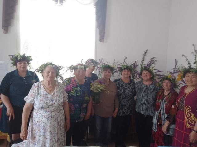 IMG 20230602 WA0092