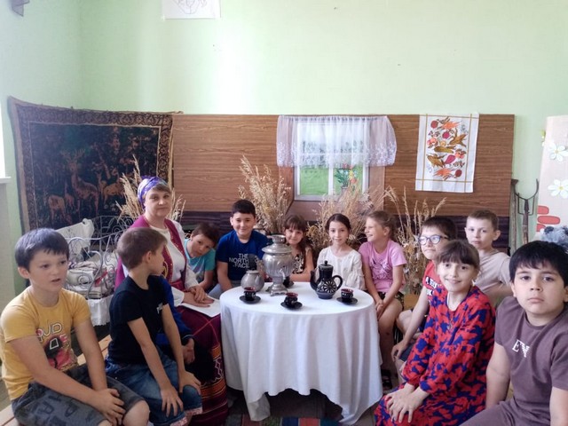 IMG 20230609 WA0009