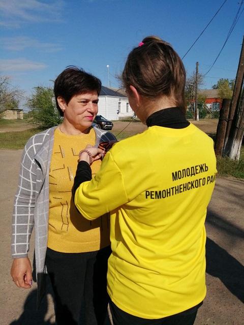 lenta20230510 1