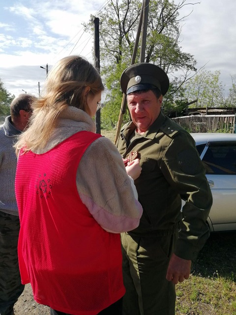 lenta20230510 3